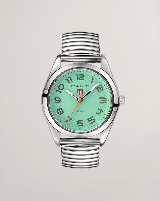 Reloj de pulsera Campus