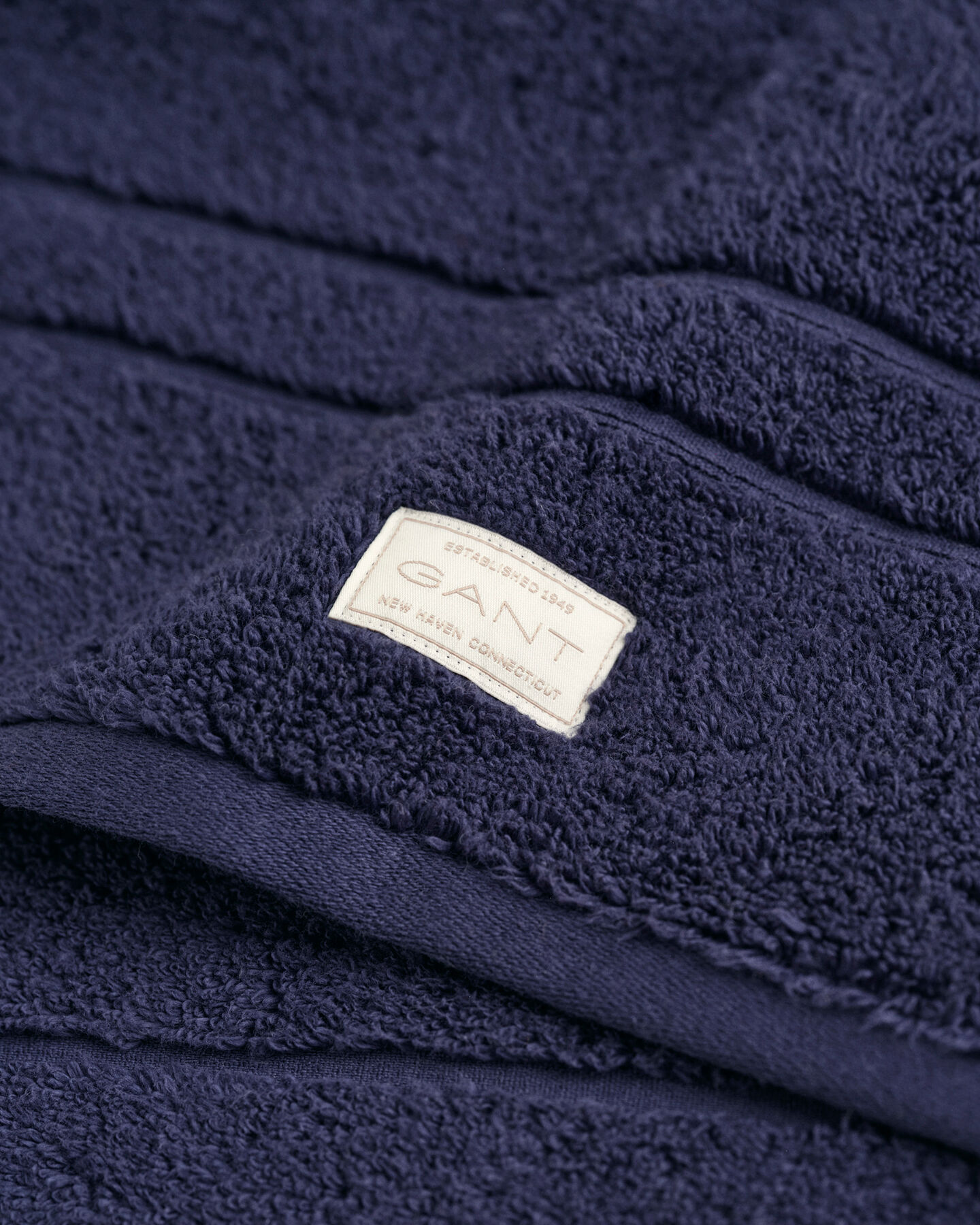 Toalla Premium 30&nbsp;&times;&nbsp;50