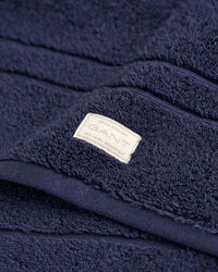 Toalla Premium 30&nbsp;&times;&nbsp;50