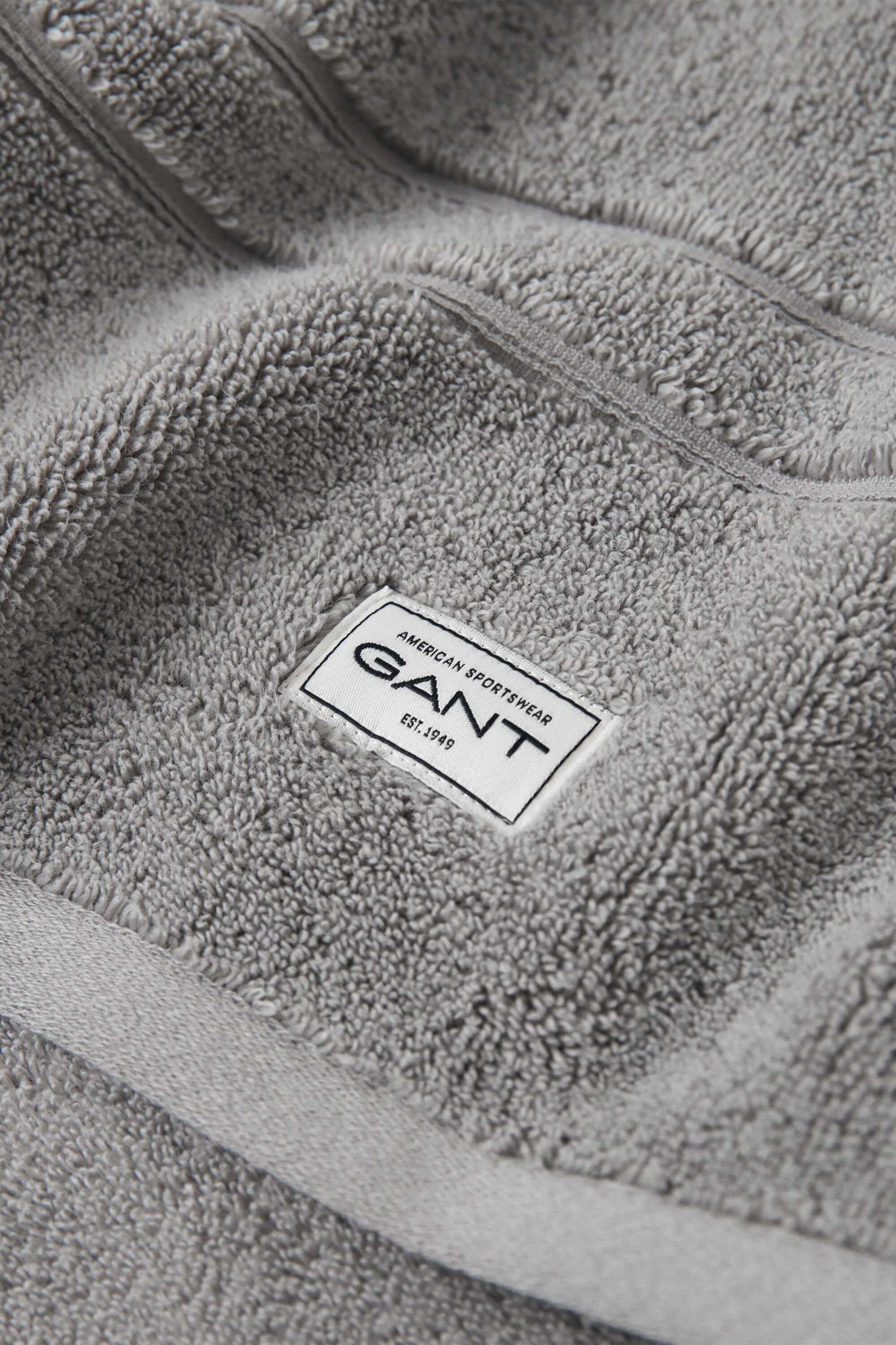 Paquete de cuatro toallas Premium 30 × 30