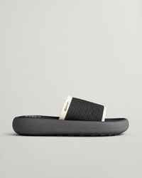Sandalias Stayla Sport