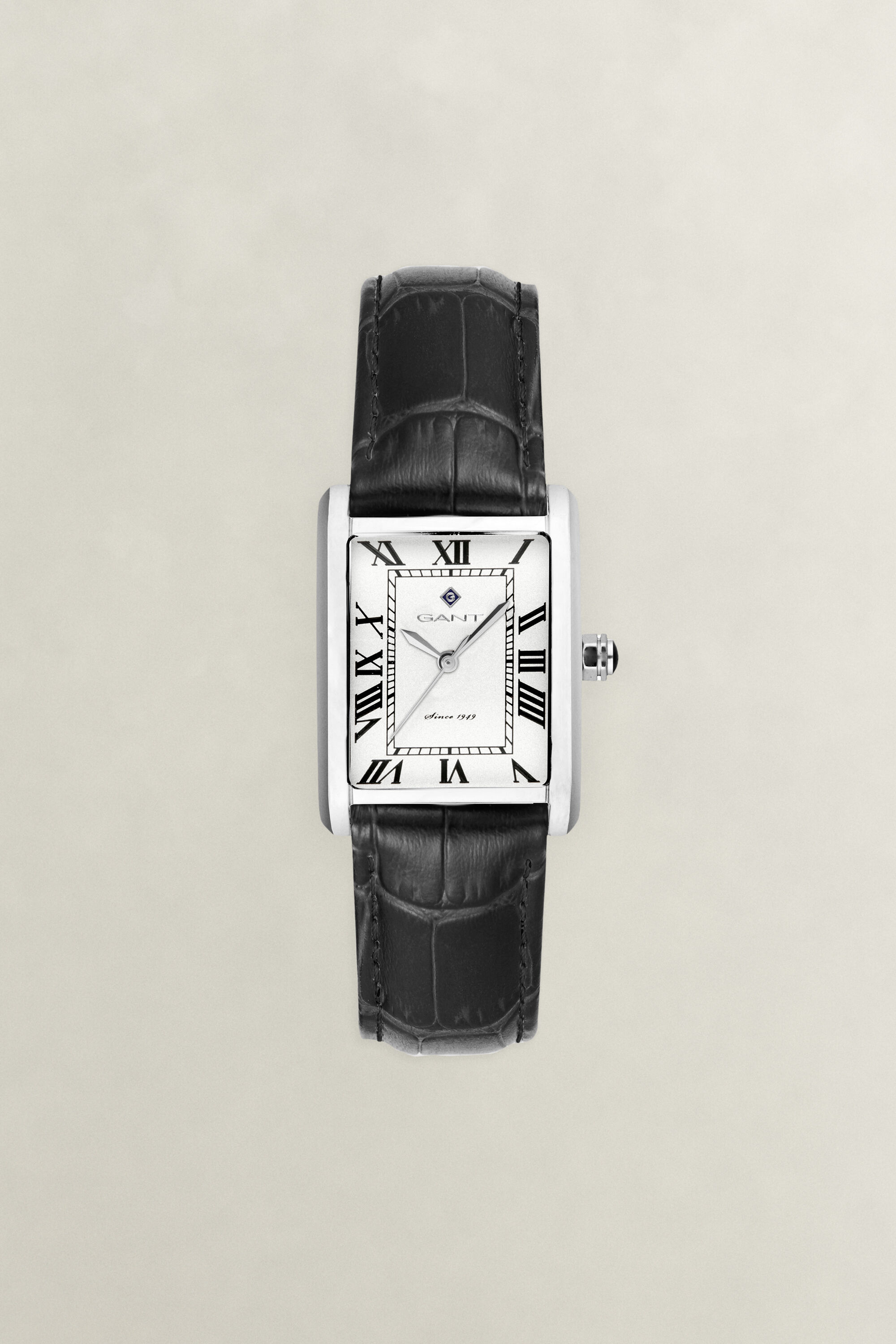 Reloj Rhode Island Heritage