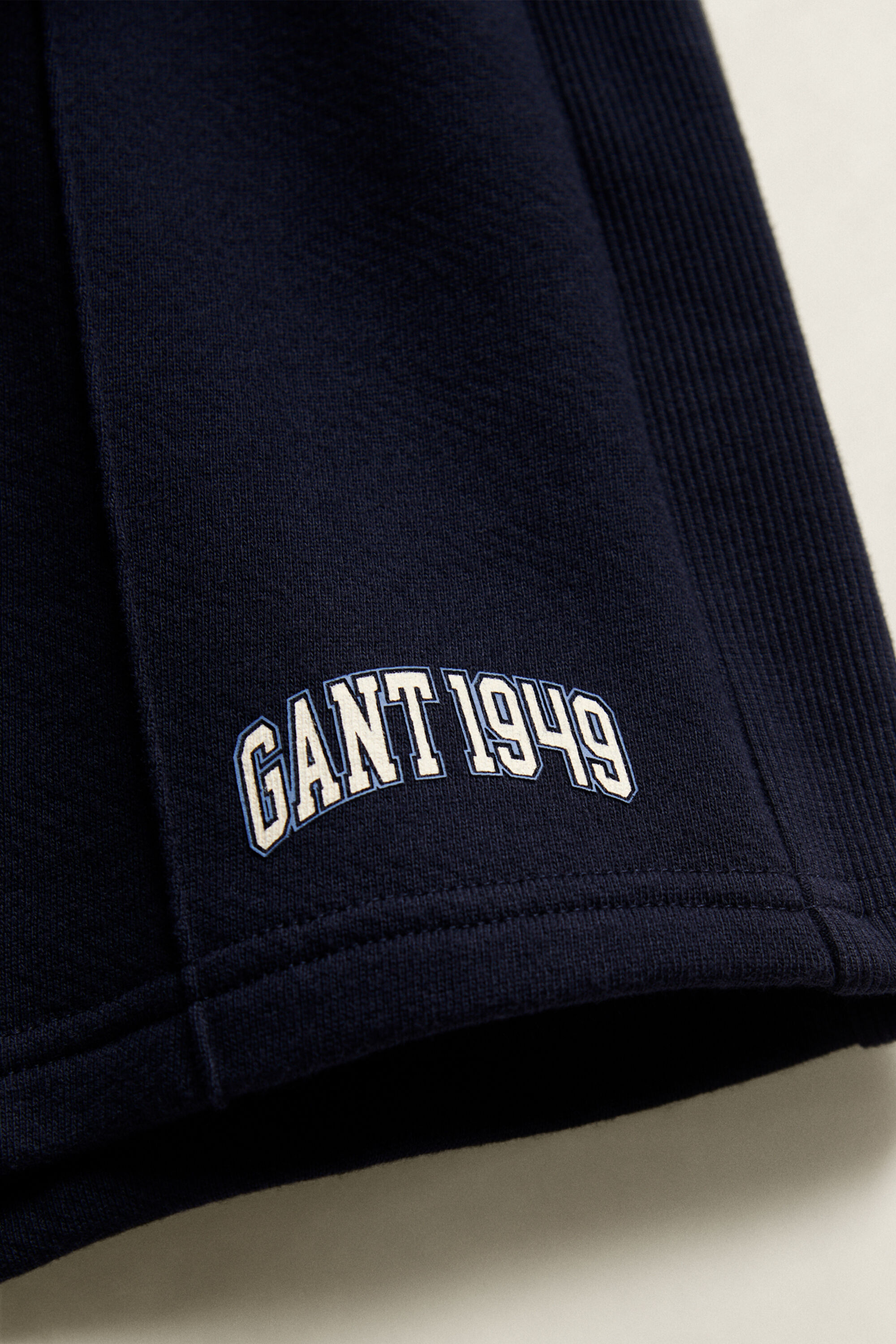 Pantalones cortos Graphic Teen Boys