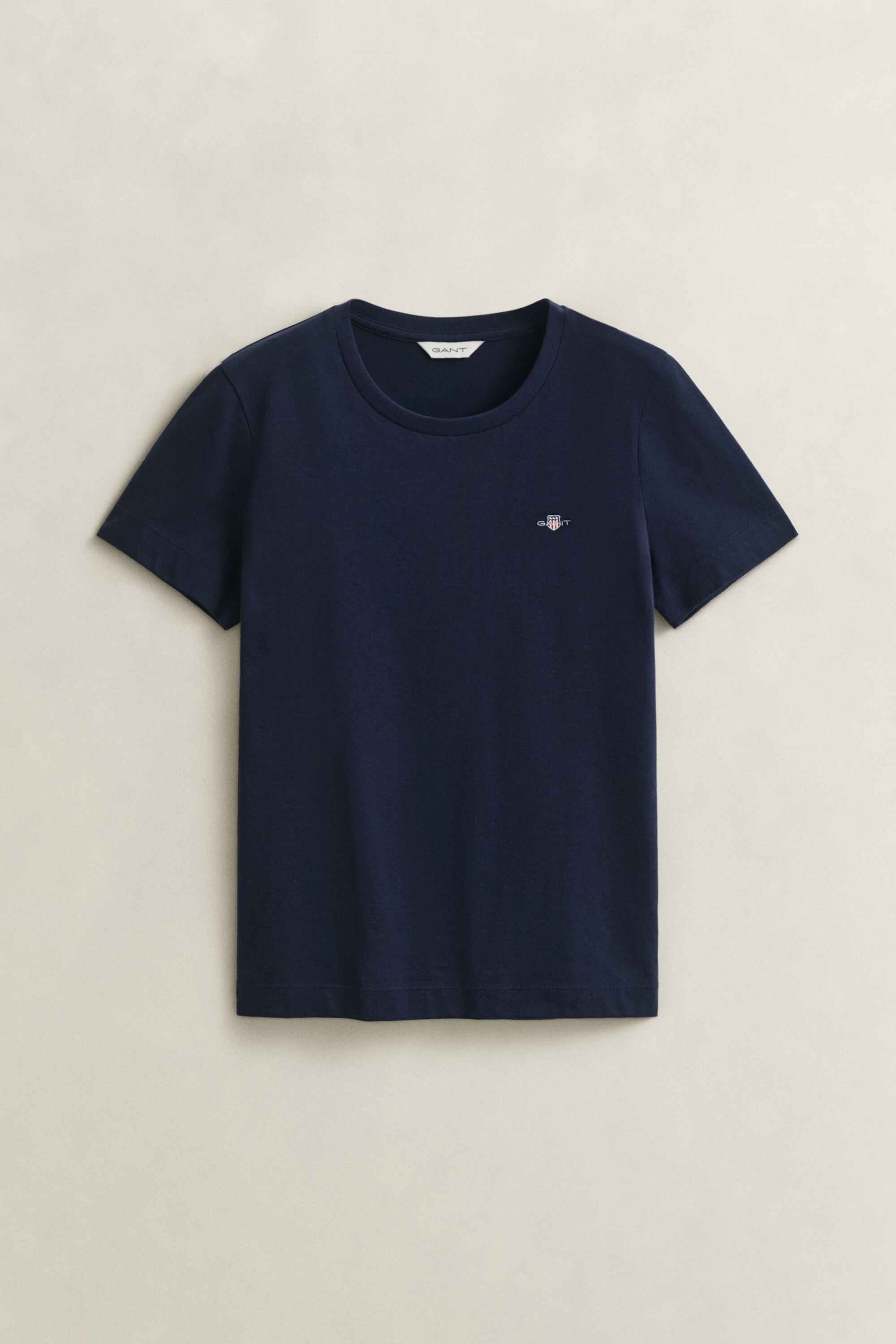 Camiseta Shield