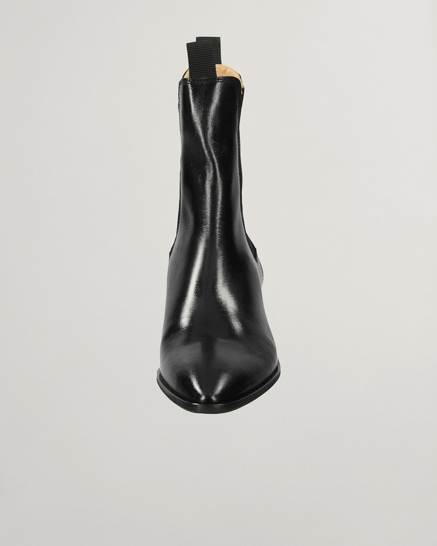 Botas de caña media St Broomly