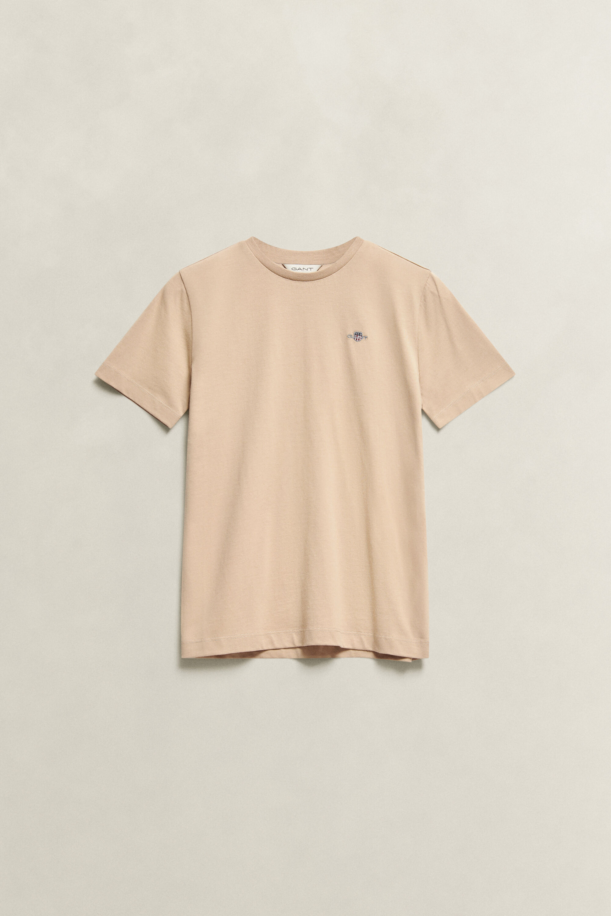Camiseta Shield Teens