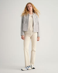 Chaqueta tipo americana GANT Varsity