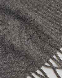 Bufanda de lana lisos