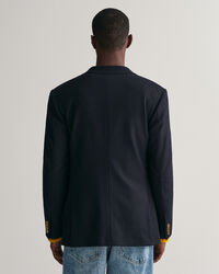 Americana Club de franela