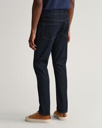 Vaqueros Slim Fit Hayes