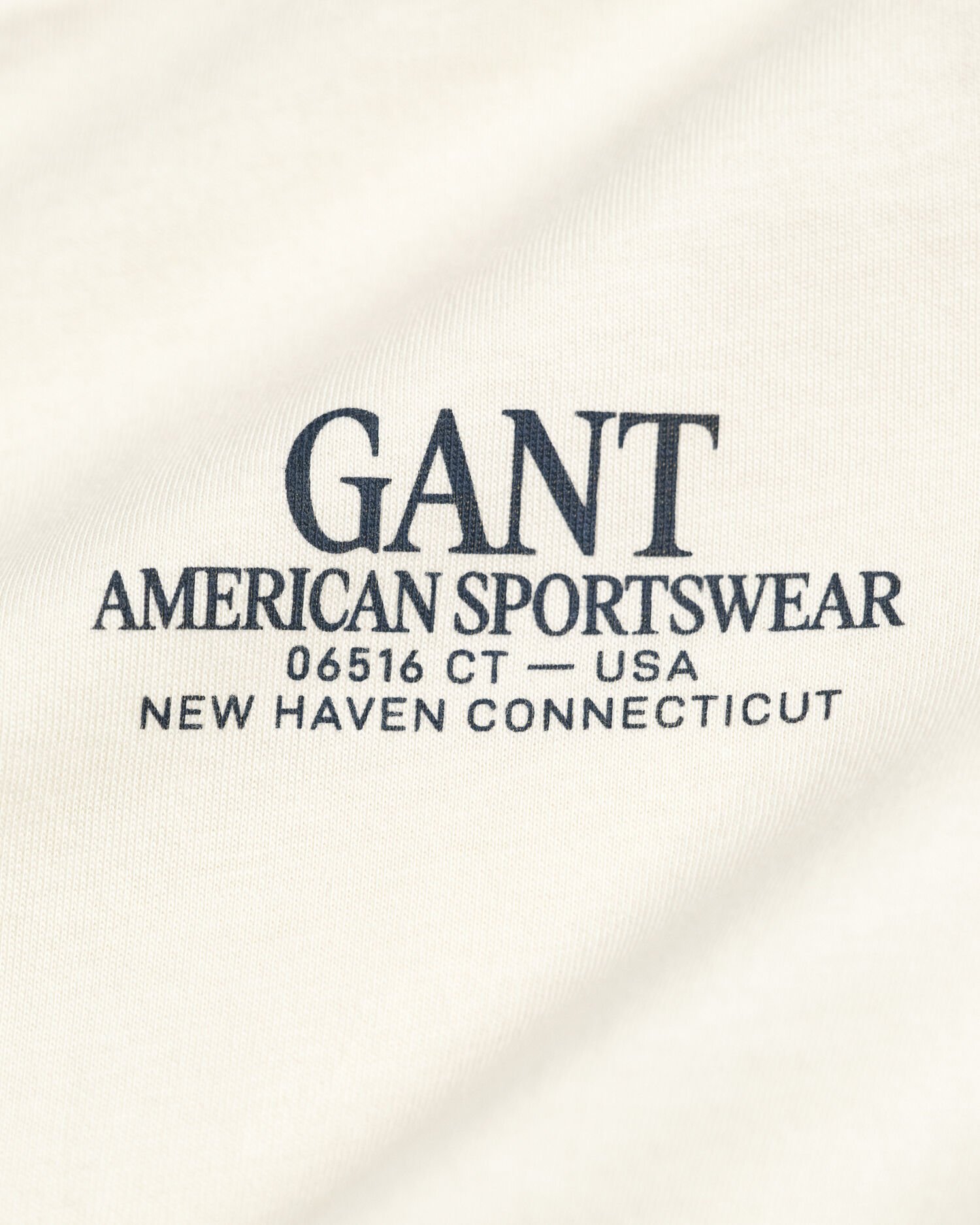 Camiseta Graphic Kids