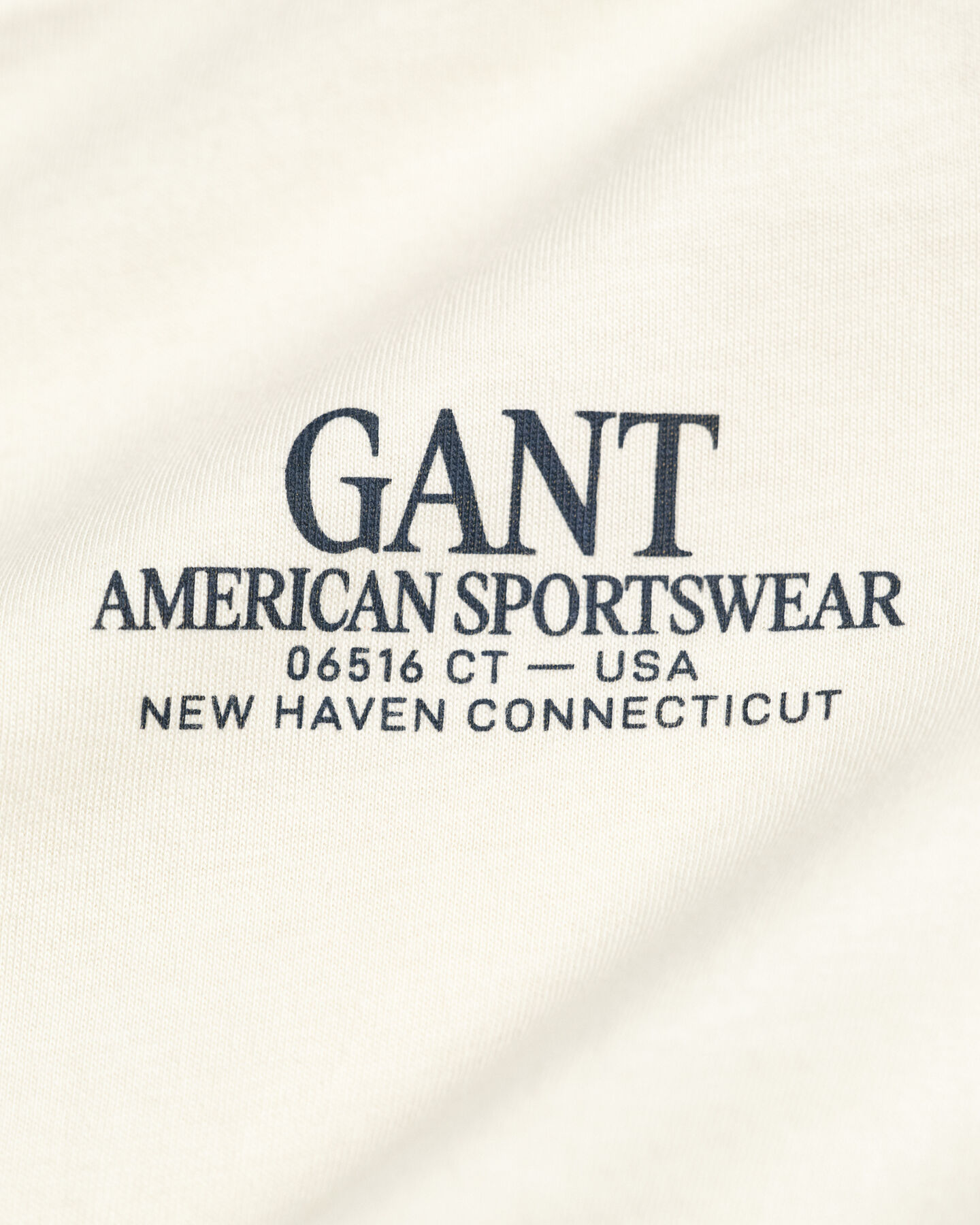 Camiseta Graphic Kids