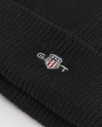 Gorro Archive Shield Kids