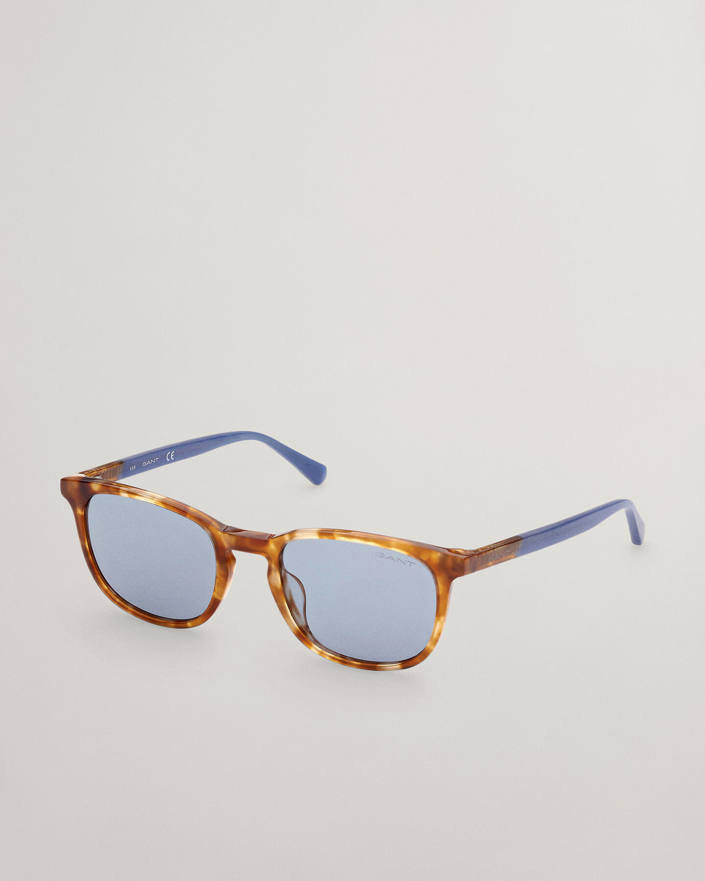 Gafas de sol Calvin GA7186