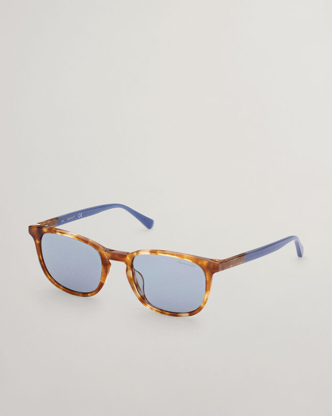 Gafas de sol Calvin GA7186