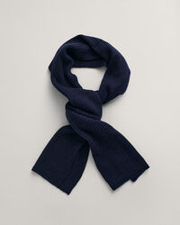 Set de regalo con gorro y bufanda