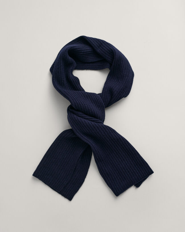 Set de regalo con gorro y bufanda