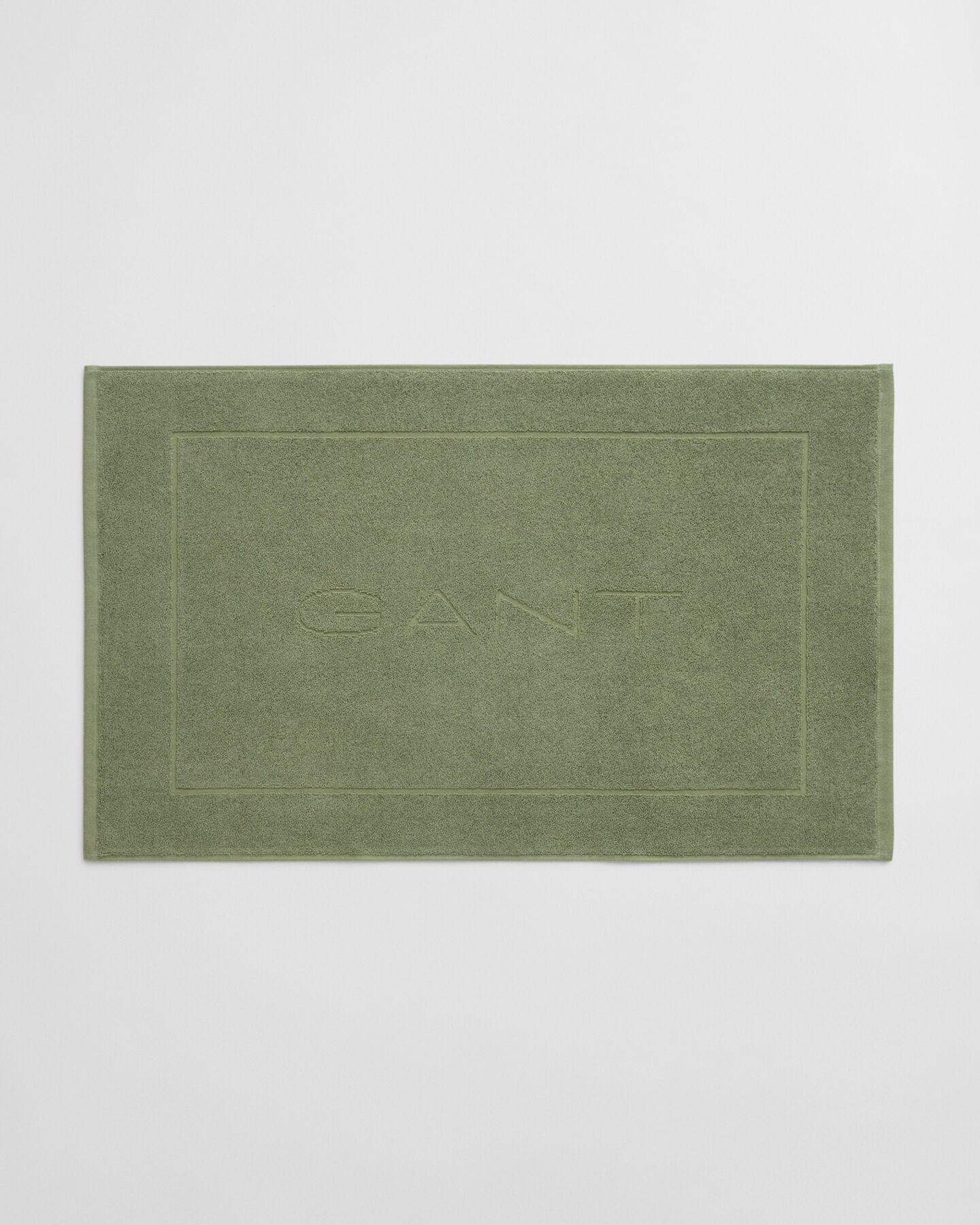 Alfombrilla de baño