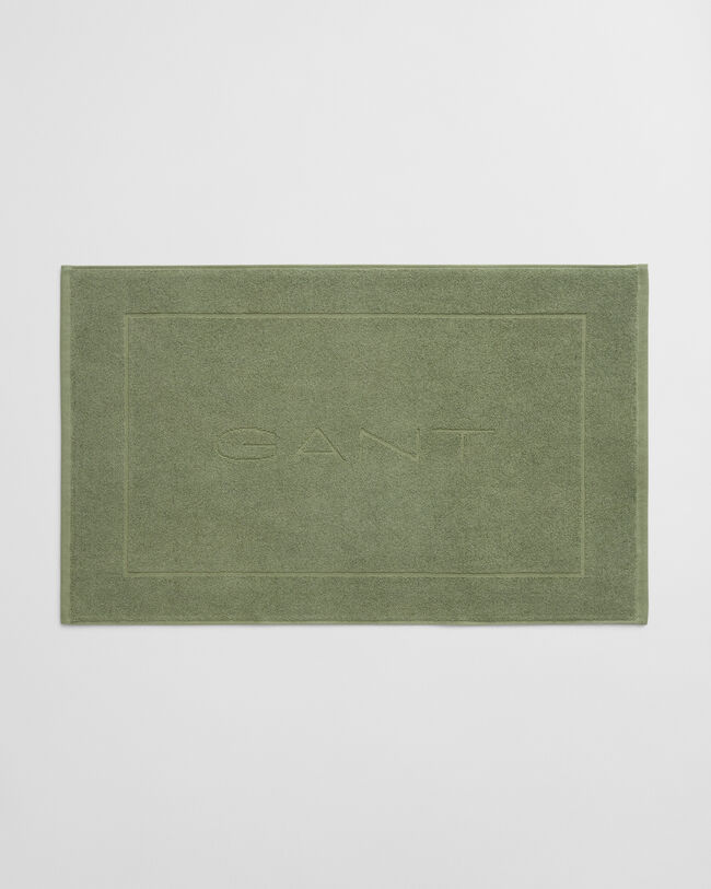 Alfombrilla de baño