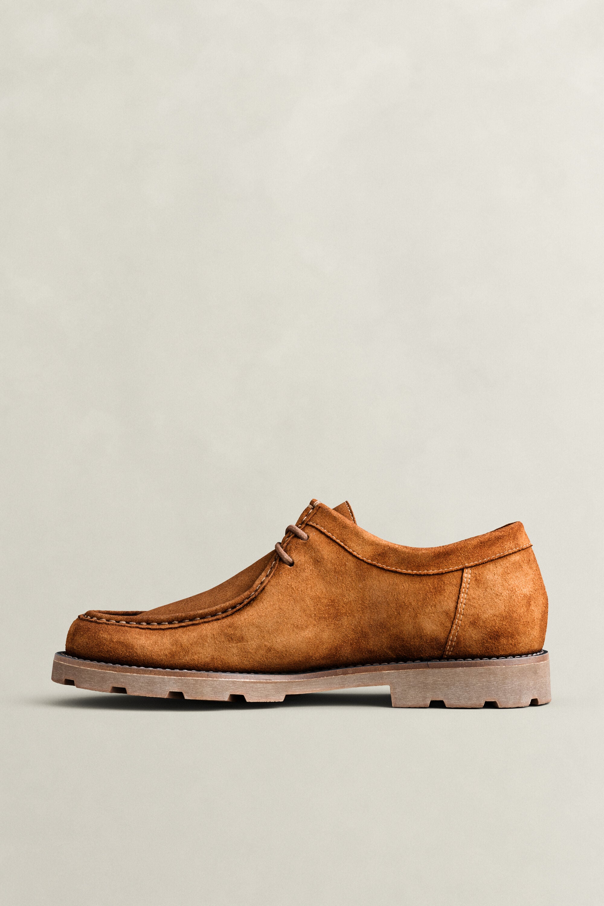 Zapatos Tratton
