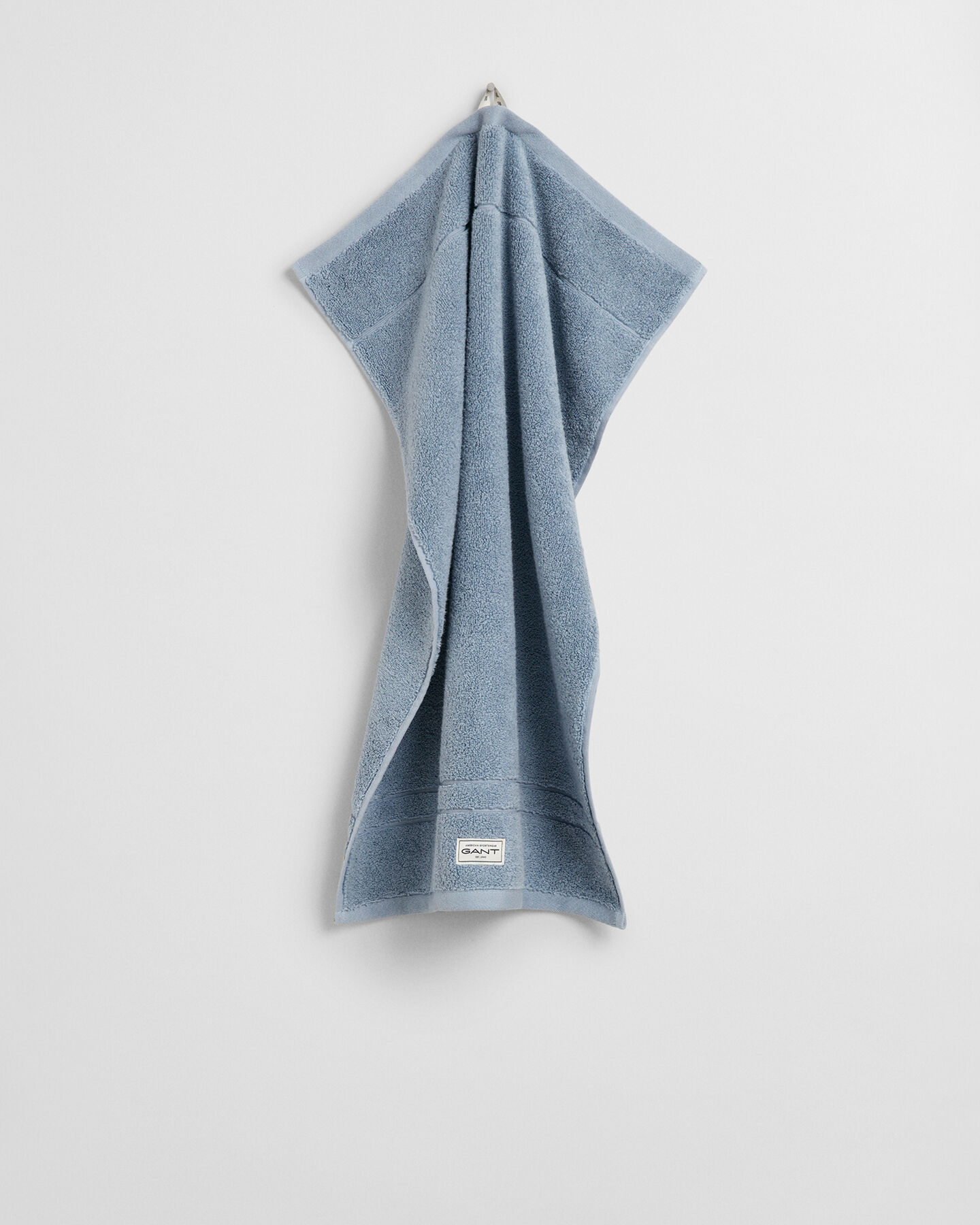 Toalla Premium 50 × 100