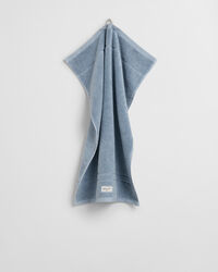 Toalla Premium 50 × 100