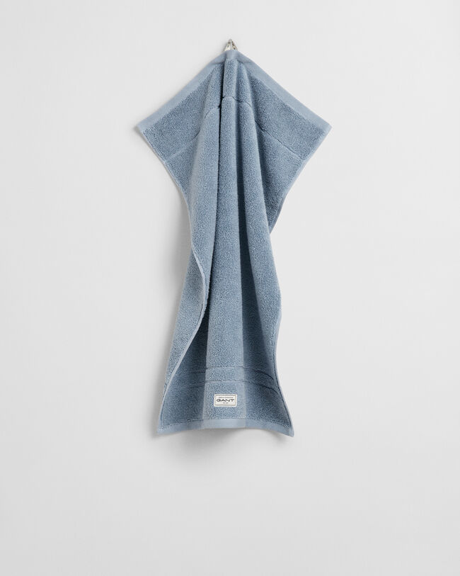 Toalla Premium 50 × 100