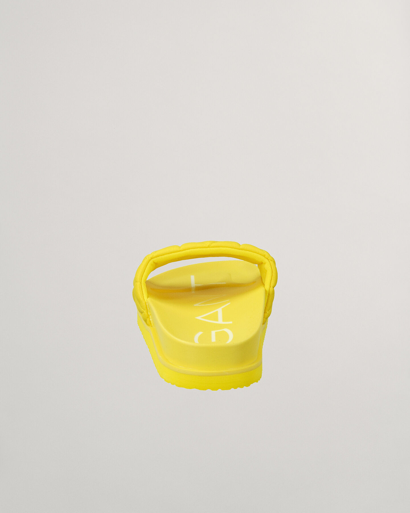 Sandalias Mardale Sport