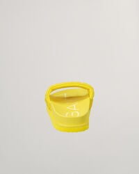 Sandalias Mardale Sport