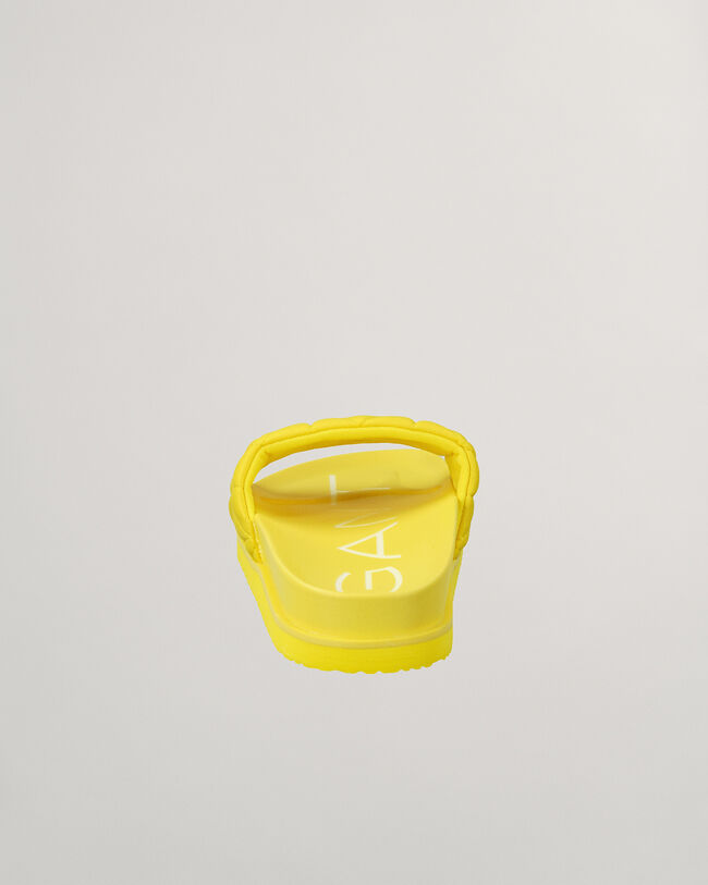 Sandalias Mardale Sport