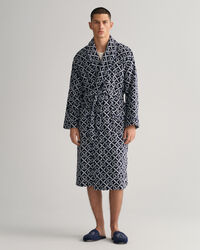 Albornoz G Patterned