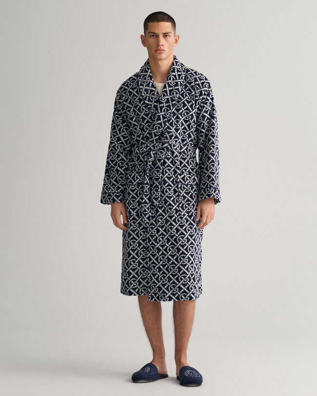 Albornoz G Patterned