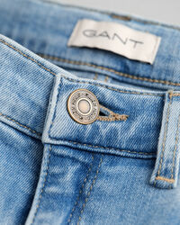 Vaqueros bootcut Teen Girls