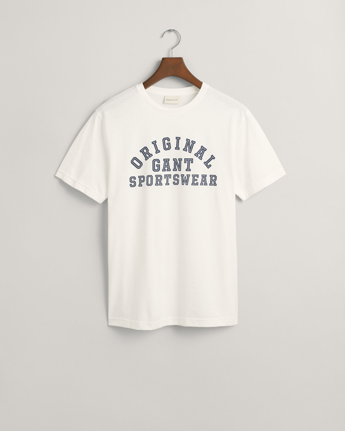 Camiseta Original Sportswear