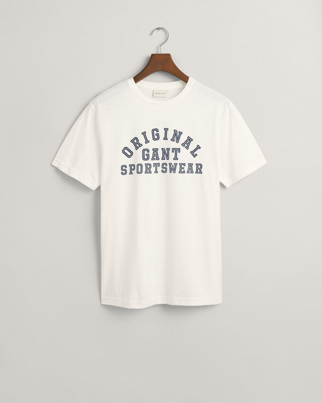 Camiseta Original Sportswear