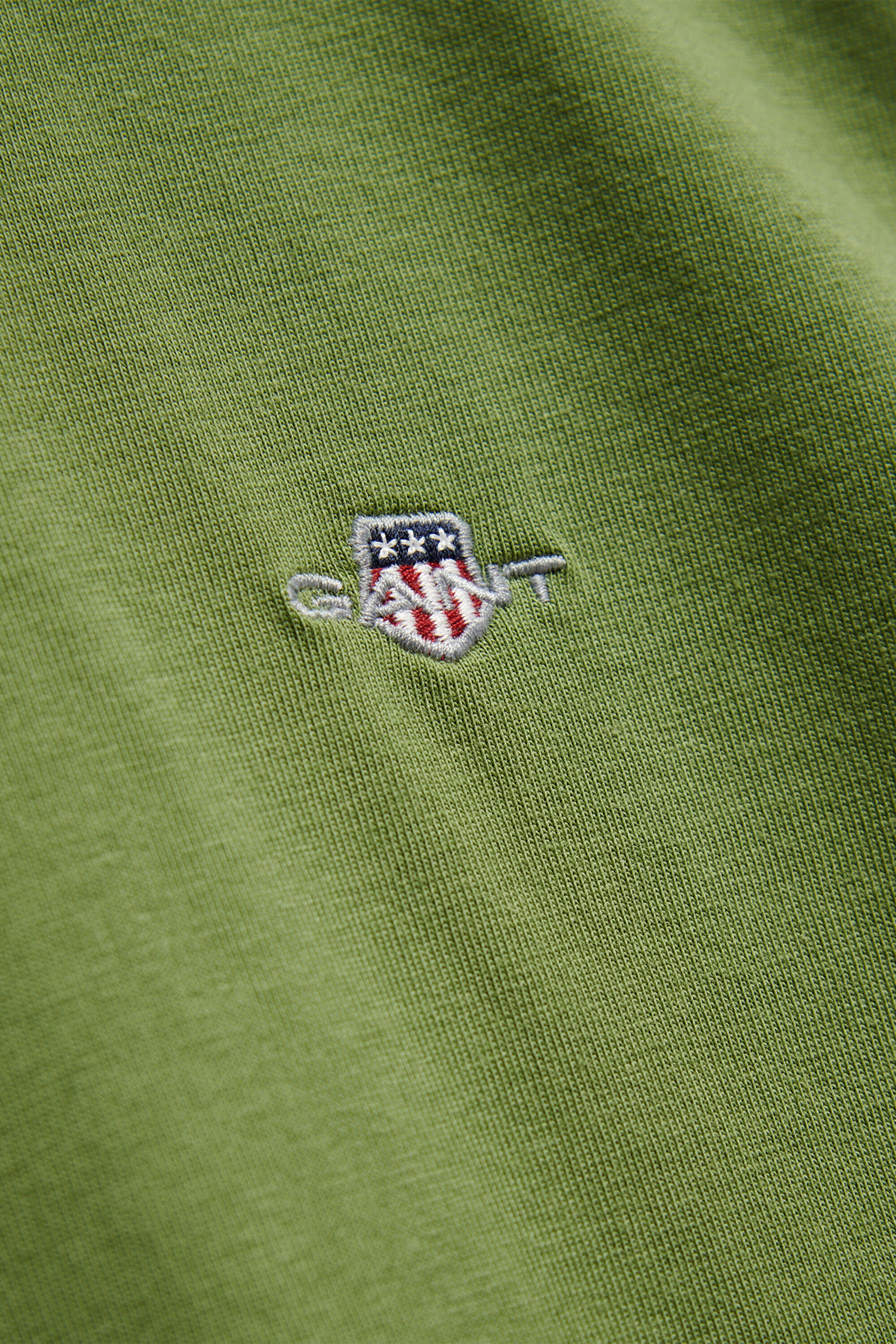 Camiseta Shield Teens