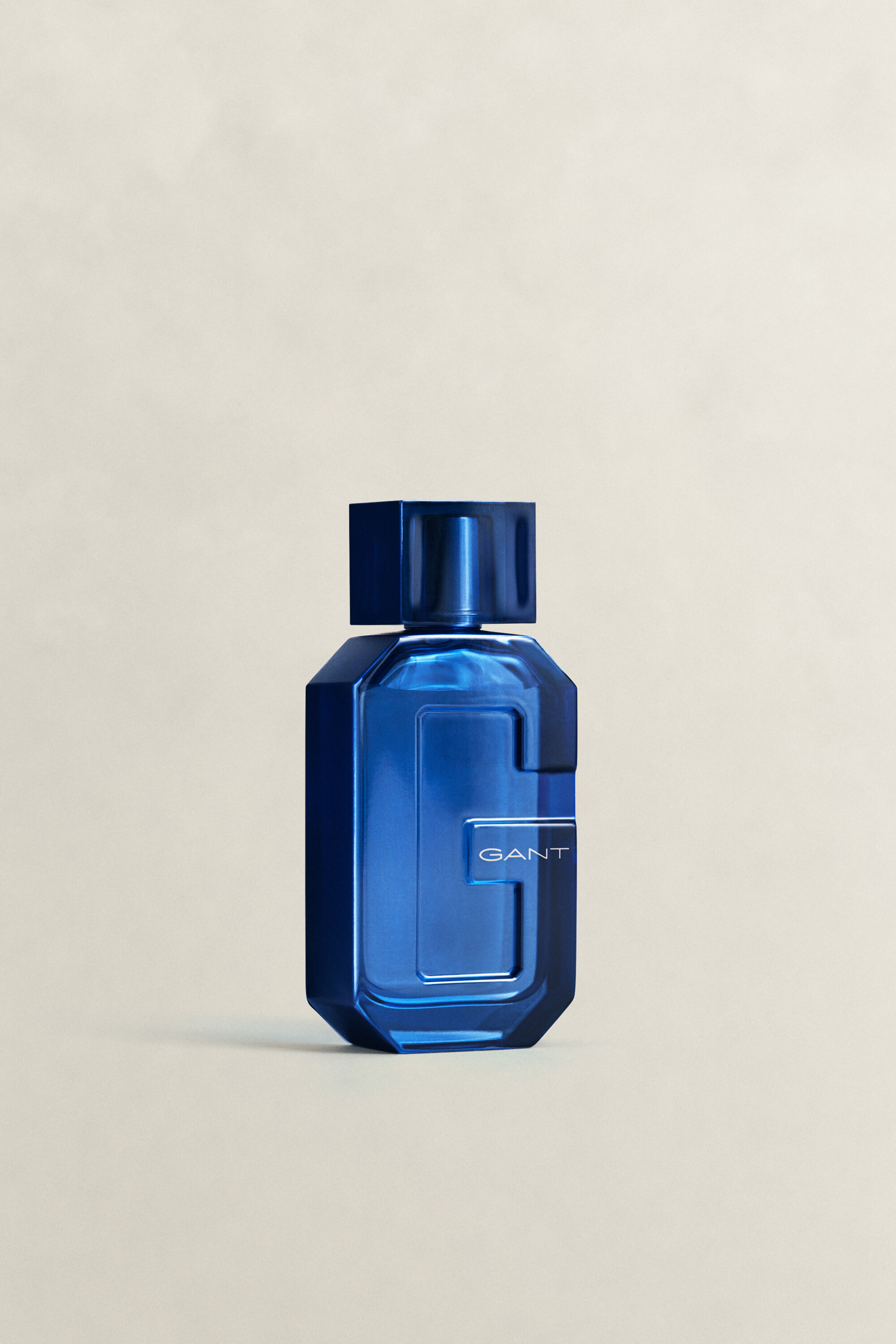 Eau de toilette Gant 50 ml