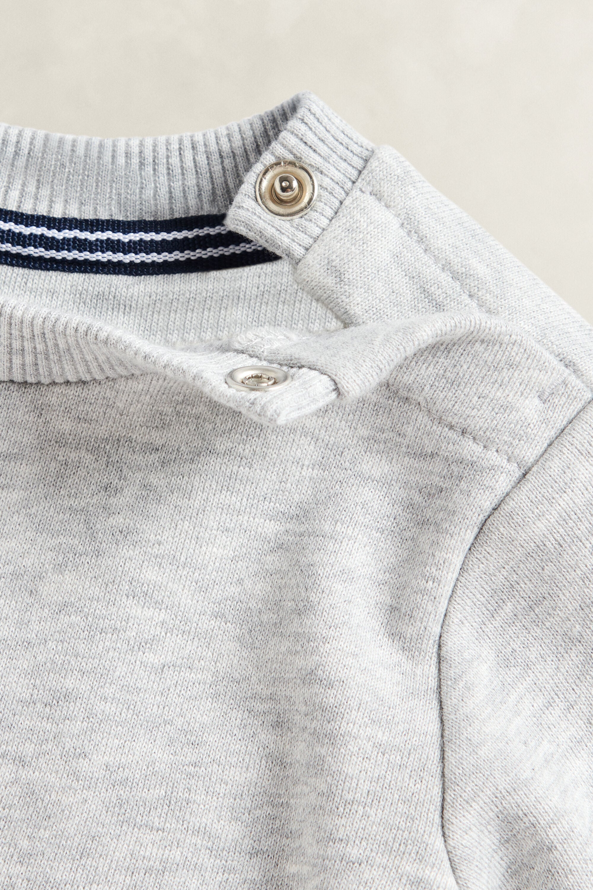 Sudadera Archive Shield Kids