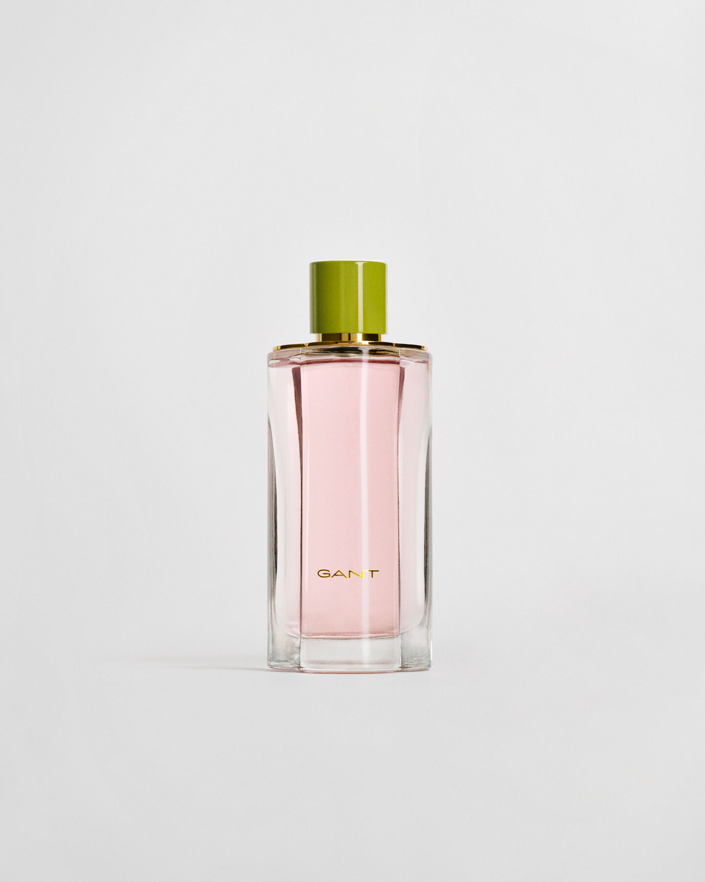 Eau de parfum Gant Preppy Rose