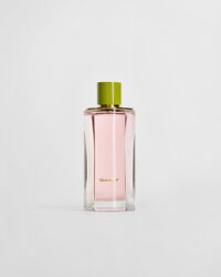 Eau de parfum Gant Preppy Rose