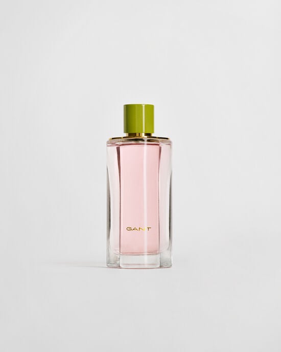 Eau de parfum Gant Preppy Rose