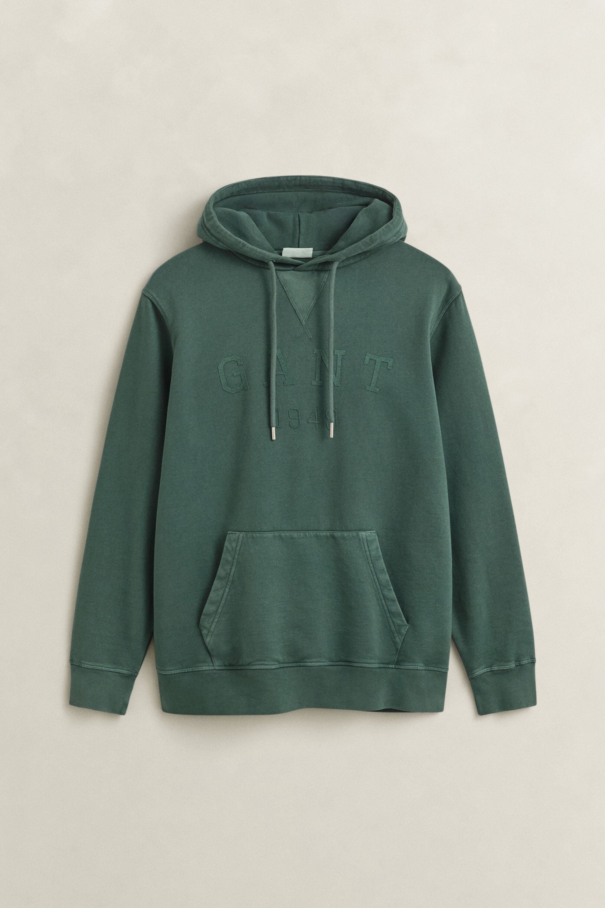 Sudadera con capucha Graphic