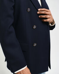 Americana Club Relaxed Fit