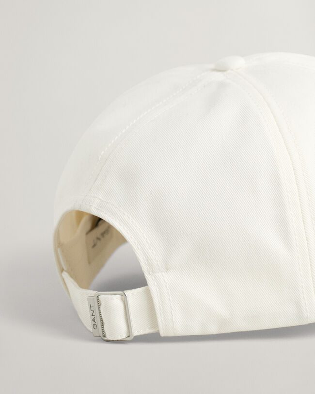 Gorra Original Sportswear