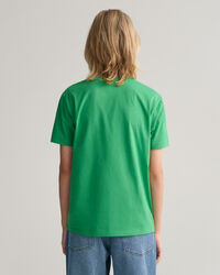 Camiseta Original Teen Boys