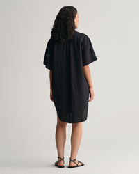 Caft&aacute;n de lino