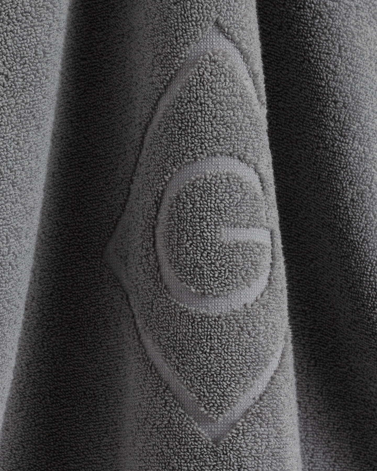 Toalla Icon G 30 × 50