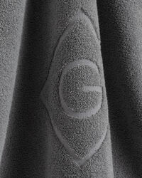 Toalla Icon G 30 × 50