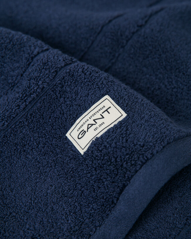 Toalla Premium 50 × 100