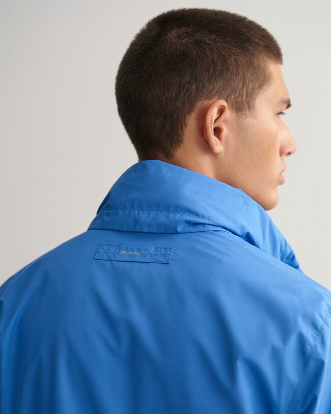 Cortavientos Windshielder ligero